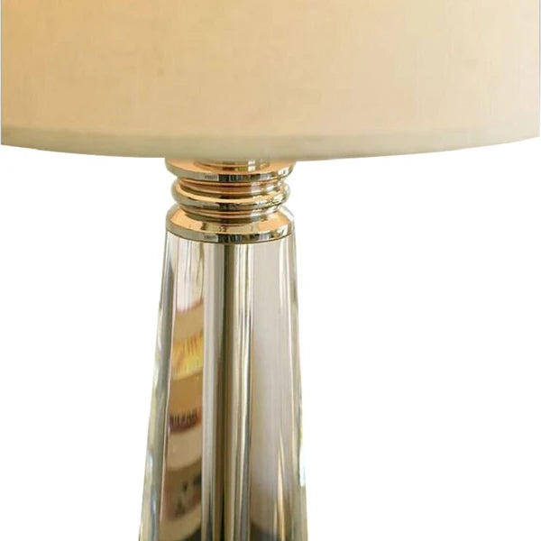 contemporary table lamps.jpg