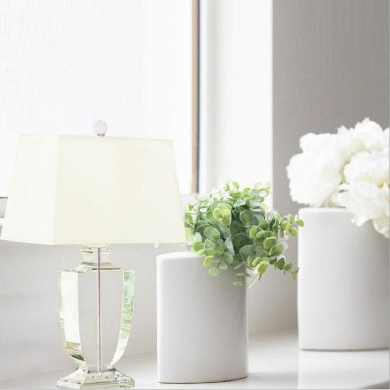 crystal base table lamp.jpg