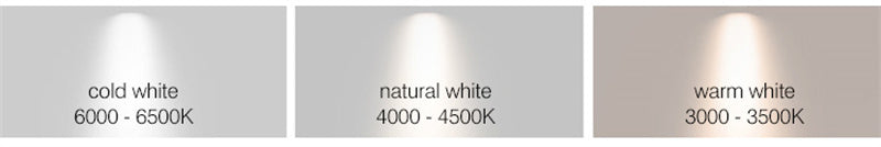 Modern Pendant Light Metal Frame Milk White Opal Glass Lampshade