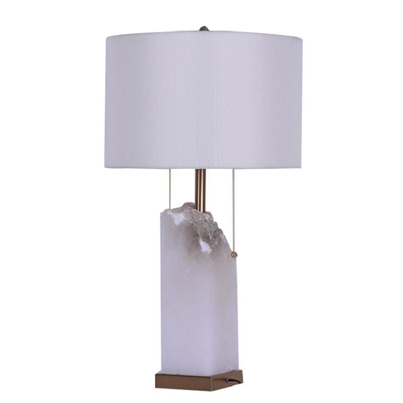 elegant table lamp.jpg