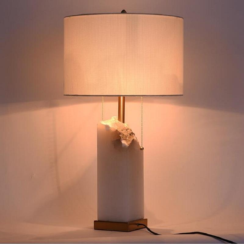 elegant table lamp.jpg