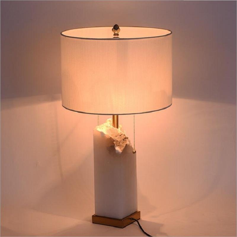 jade table lamp.jpg