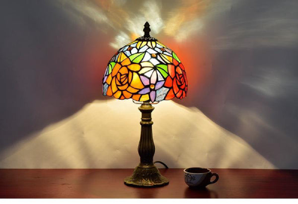 Stained Glass tiffany reading lamps.jpg