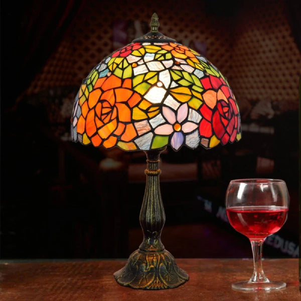 Classic tiffany style table lamps for reading.jpg