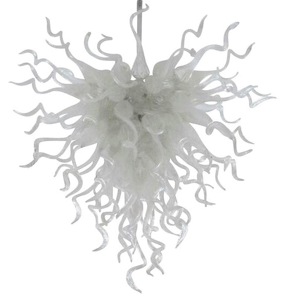 blown glass ceiling light.jpg