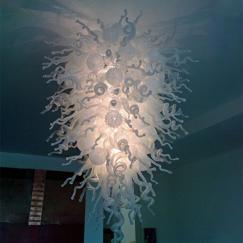 Extra large hand blown glass pendant light.jpg