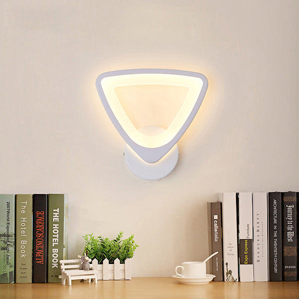 modern geometric wall lamp.jpg