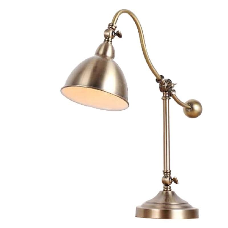 industrial bedside table lamp.jpg