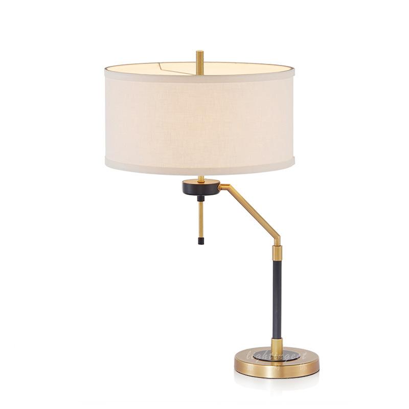 industrial style table lamp.jpg