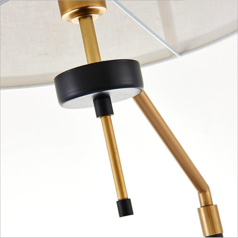 modern led table lamp.jpg