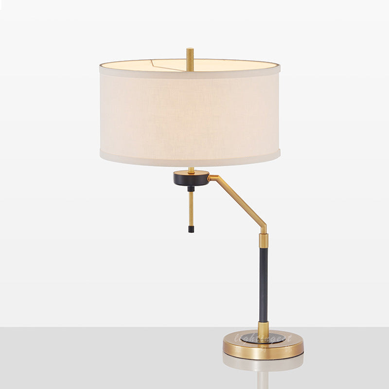 modern led table lamp.jpg