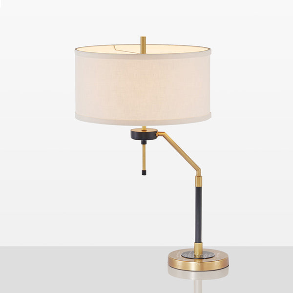 industrial style table lamp.jpg