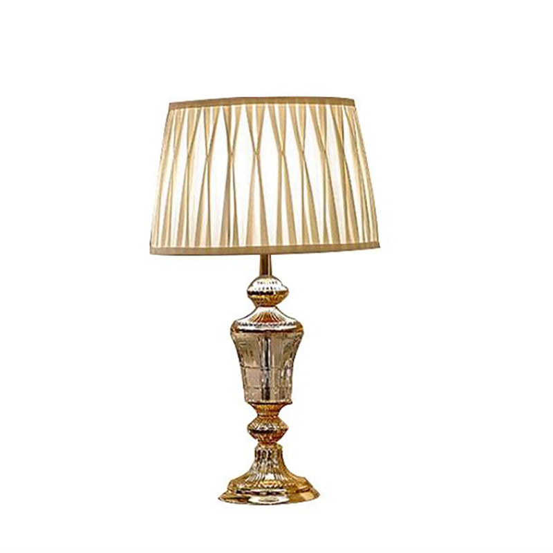 industrial table lamp.jpg