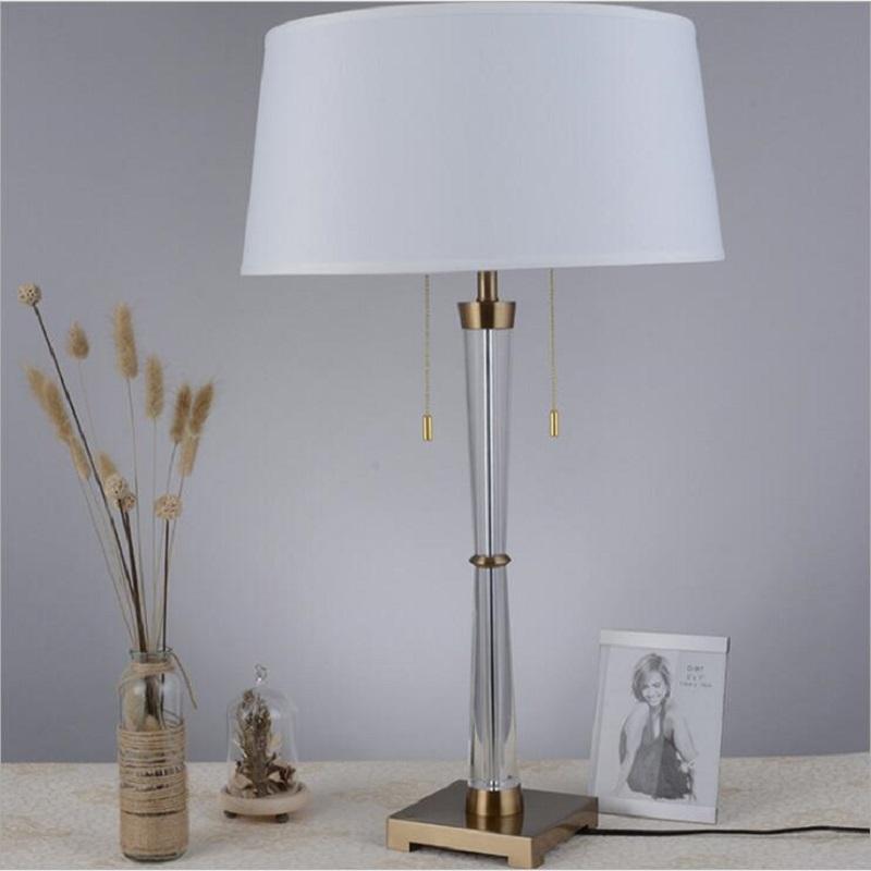 crystal bedside table lamps.jpg