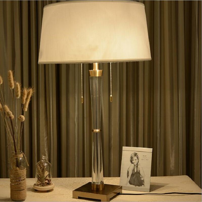 crystal base table lamp.jpg