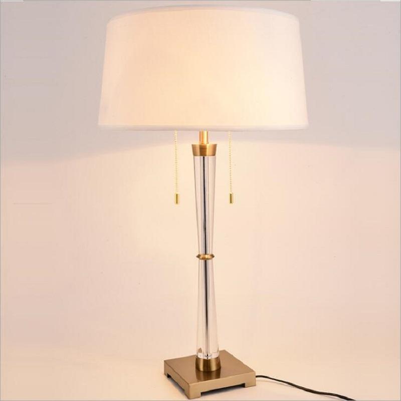 crystal base table lamp.jpg