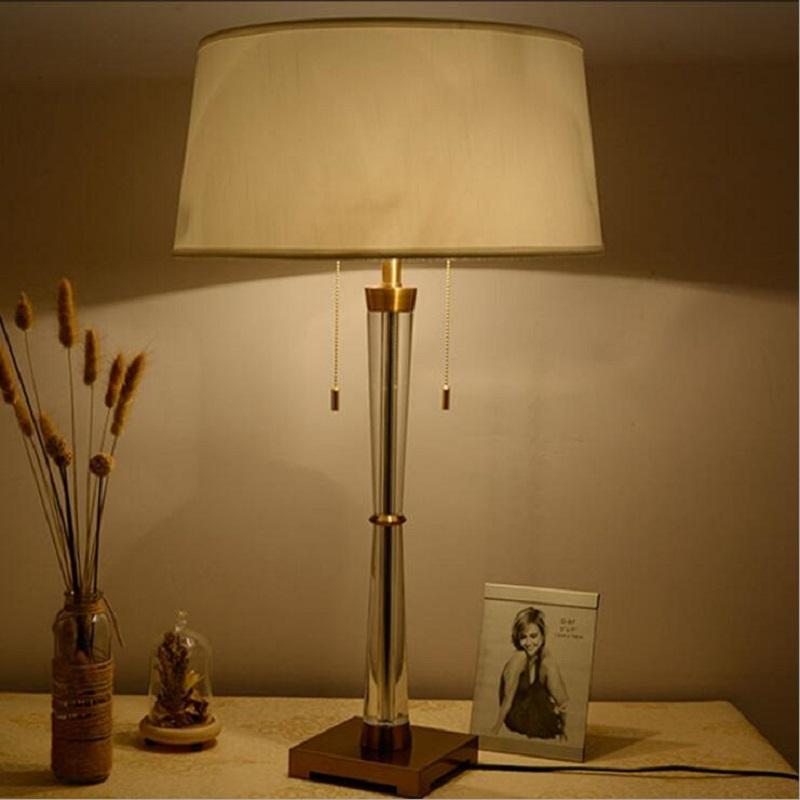 crystal bedside table lamps.jpg