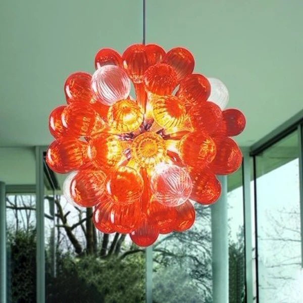 murano bubble glass ceiling lights.jpg