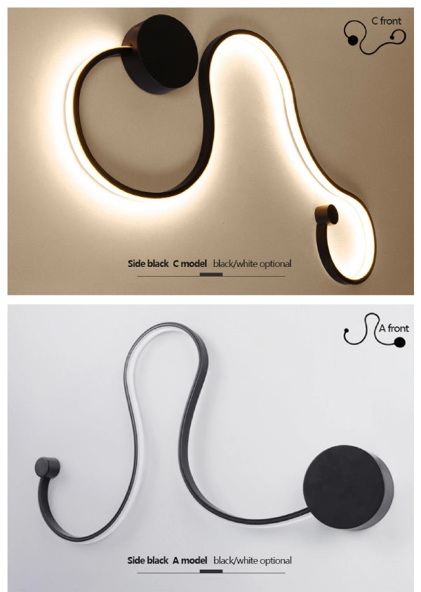 led snake wall light.jpg