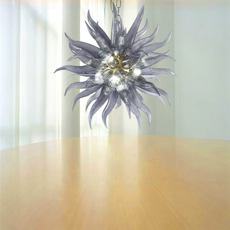 hand glass blown chandelier.jpg