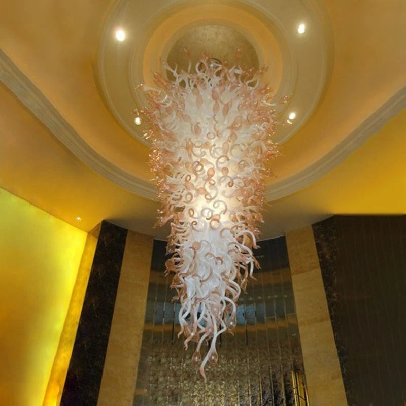 large blown glass chandelier.jpg