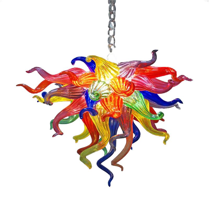 modern colored glass chandeliers.jpg