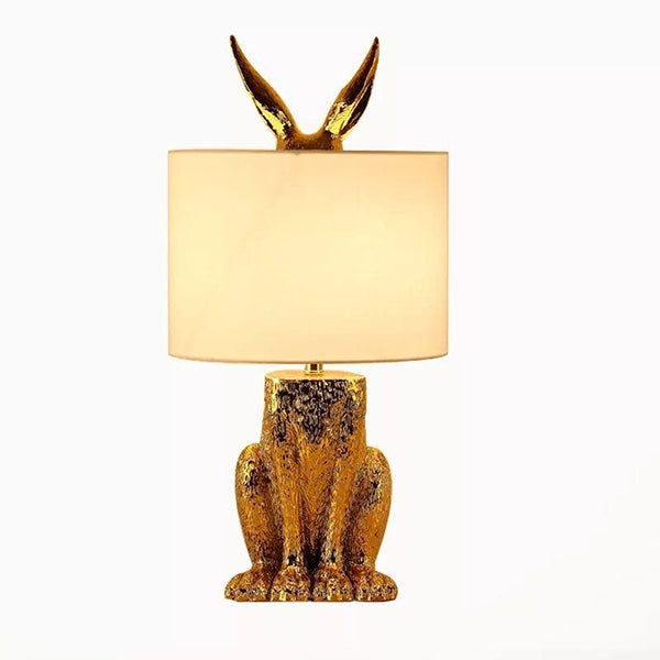 rabbit resin animal themed table lamps.jpg