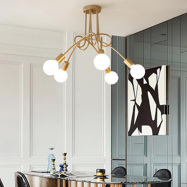 modern nordic chandelier.jpg