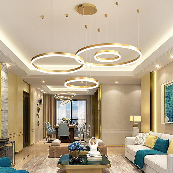 modern round LED chandelier.jpg