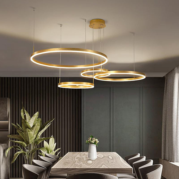 circular pendant chandelier.jpg