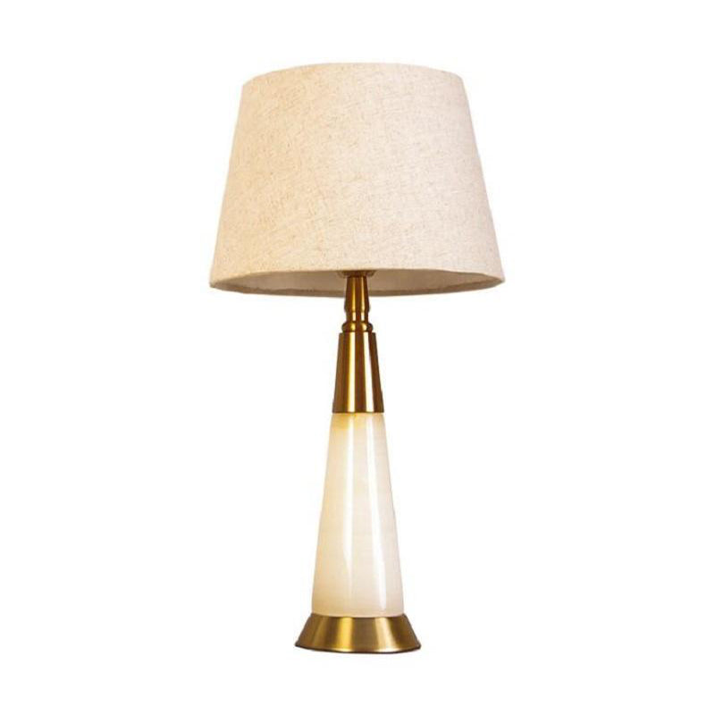modern bedside table lamp.jpg