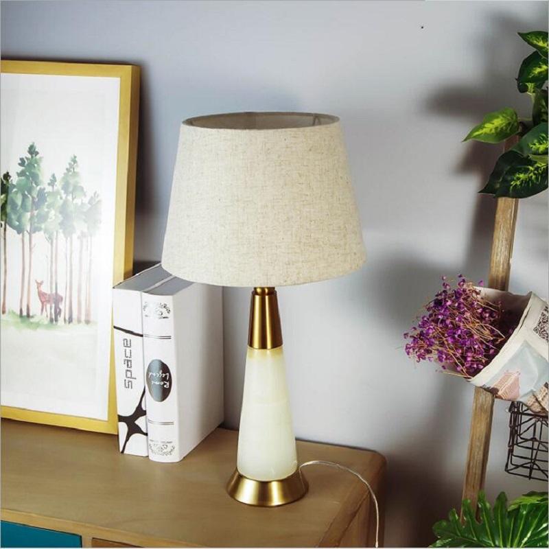 warm white table lamp.jpg