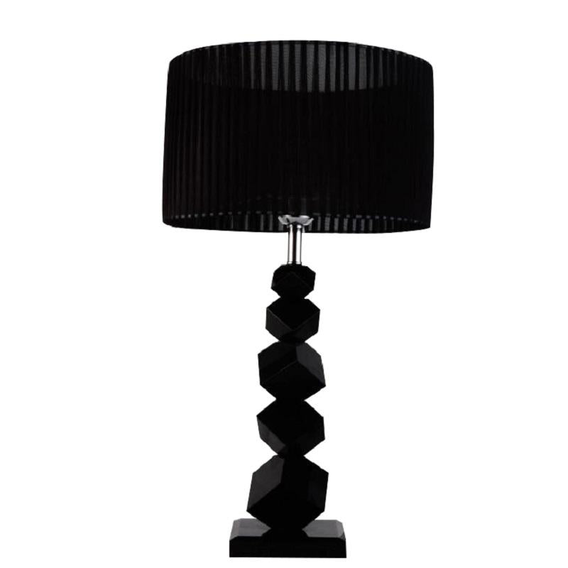 modern black table lamp.jpg