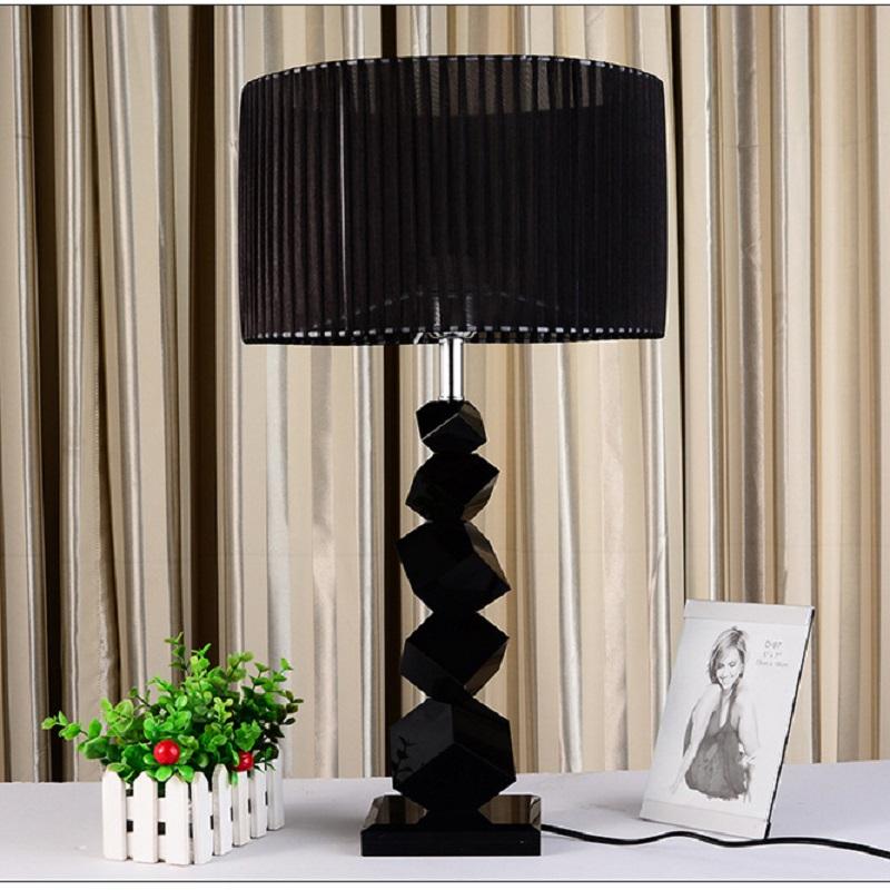 modern black table lamp.jpg