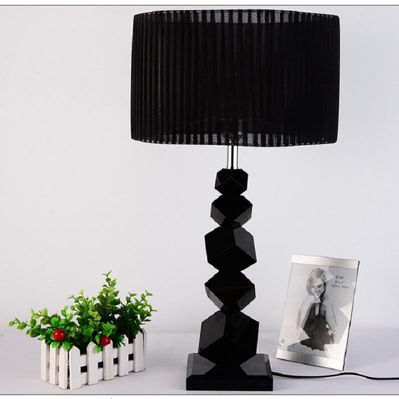 black crystal table lamp.jpg