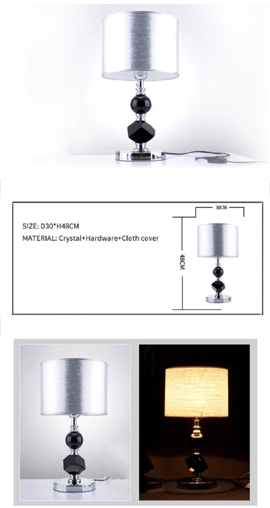led crystal table lamp.jpg