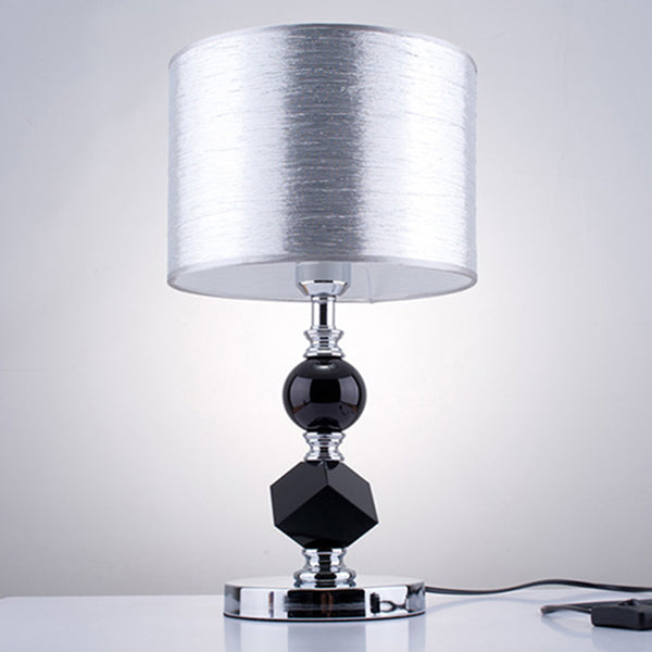 modern crystal table lamp.jpg