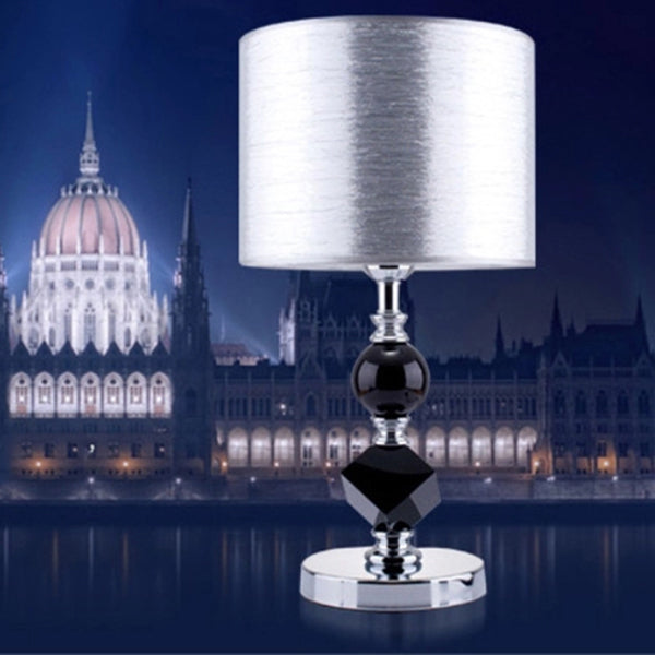 modern crystal table lamp.jpg