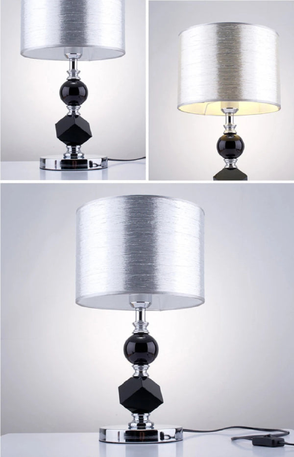 led crystal table lamp.jpg