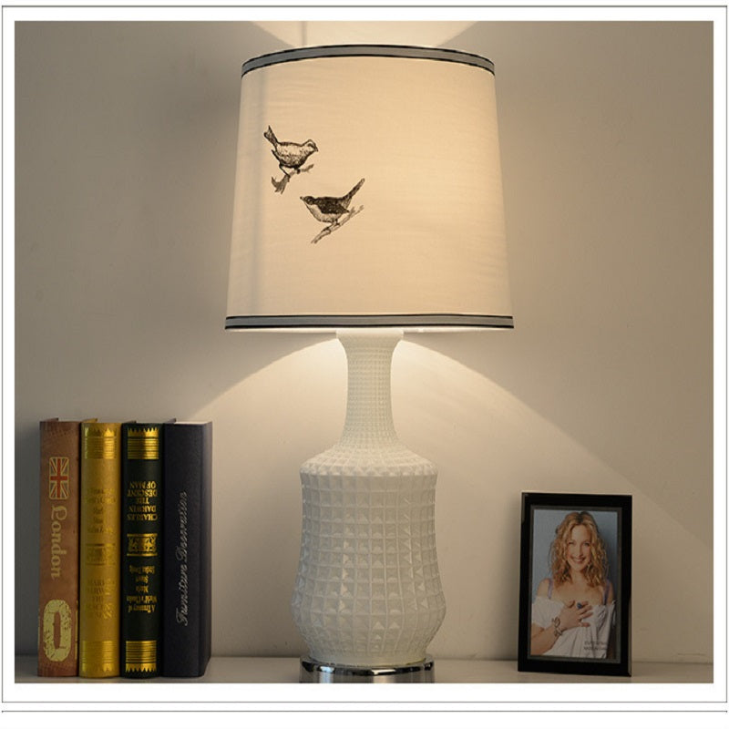 modern glass table lamps.jpg