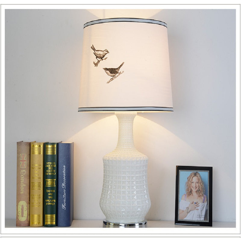 glass bedside table lamps.jpg