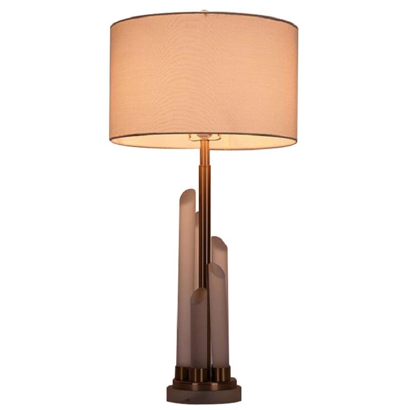 modern industrial table lamp.jpg