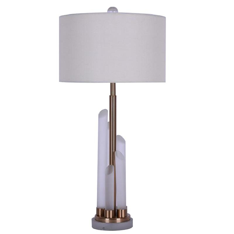 modern industrial table lamp.jpg
