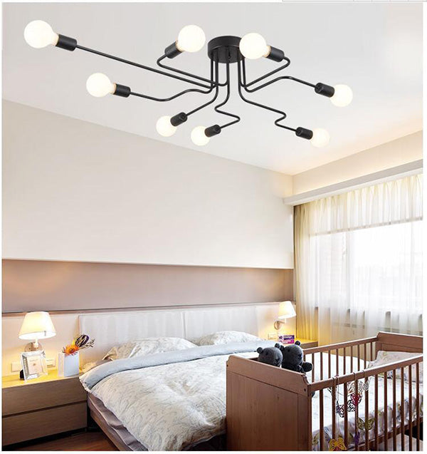 8 light linear chandelier.jpg