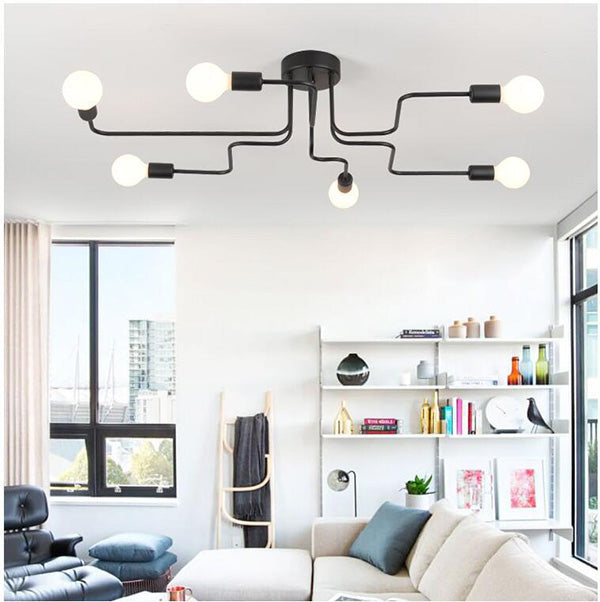 modern linear chandelier.jpg