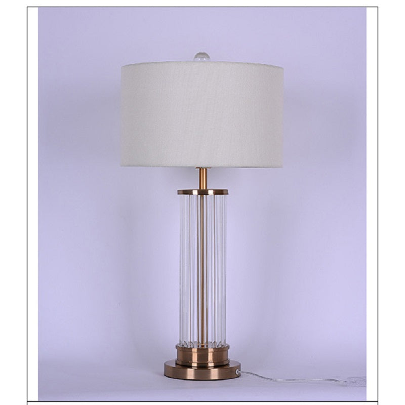 modern minimalist table lamp.jpg