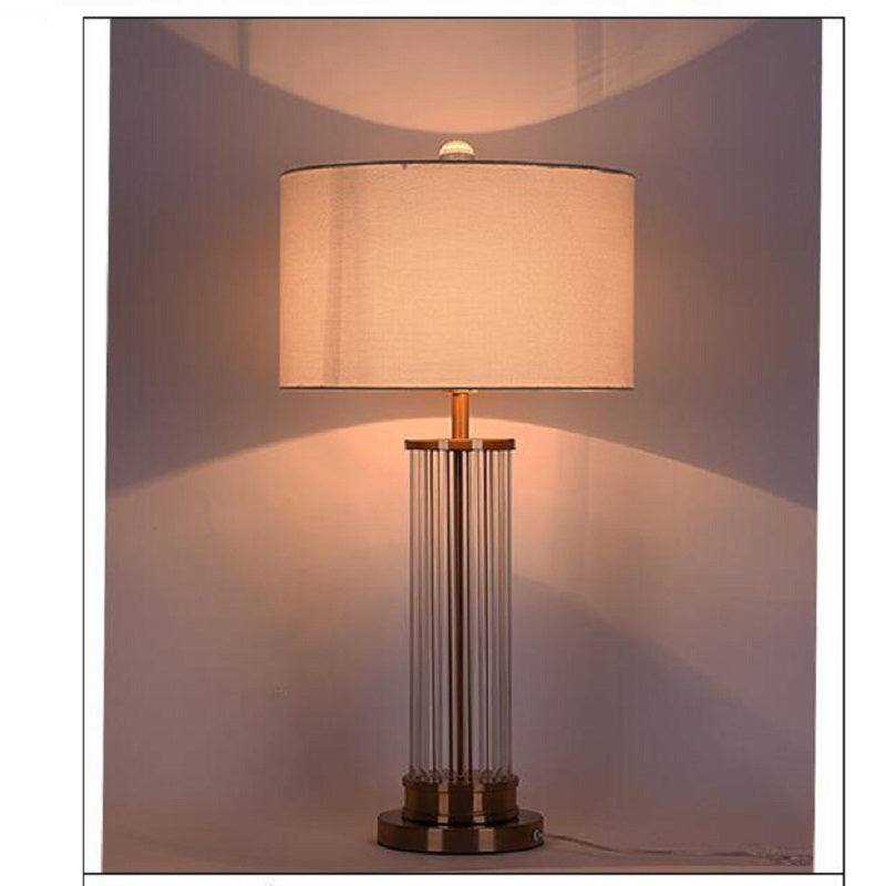 modern minimalist table lamp.jpg