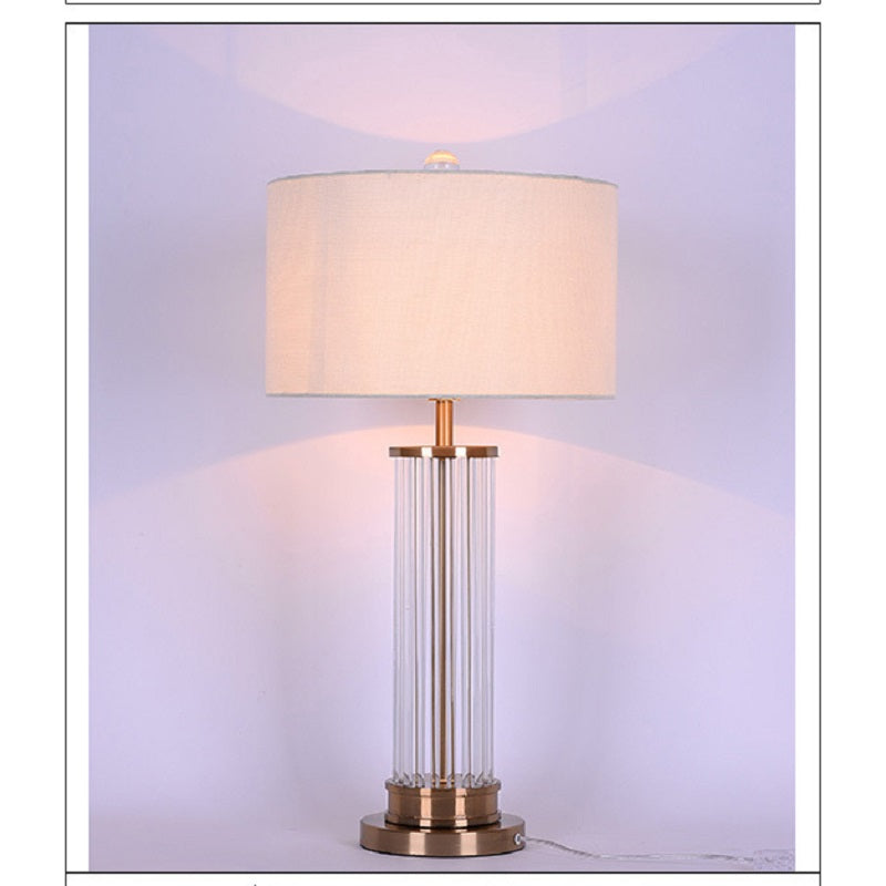 minimalist table lamp.jpg