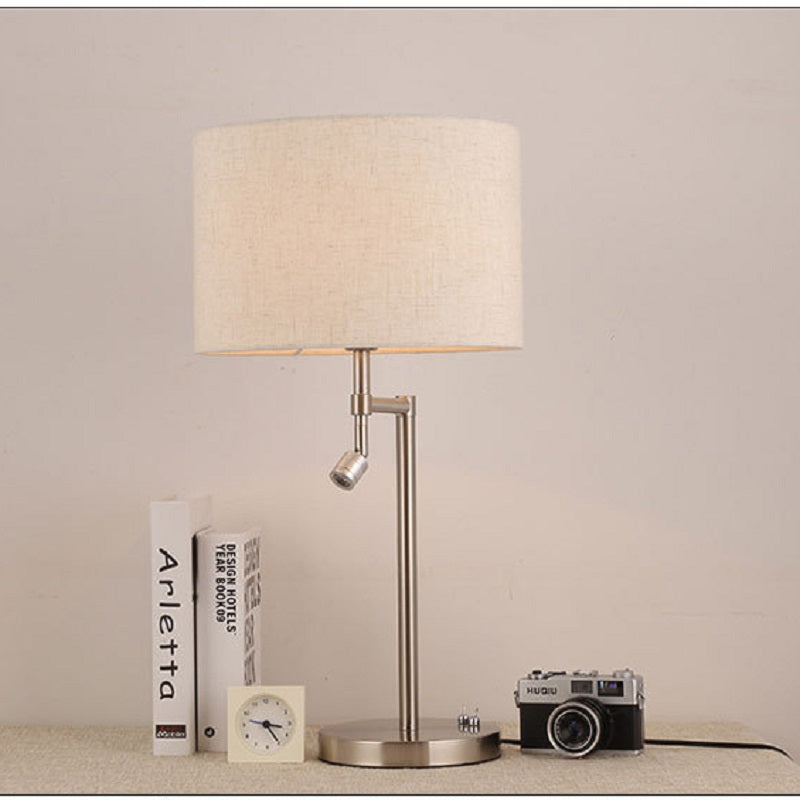 warm white table lamp.jpg