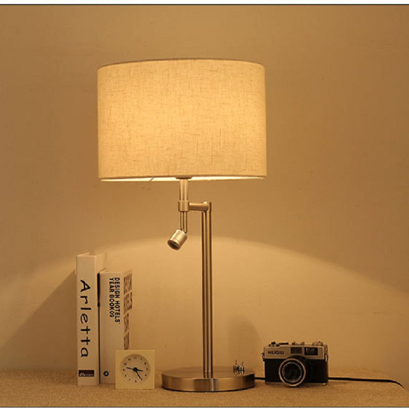 modern table lamp..jpg